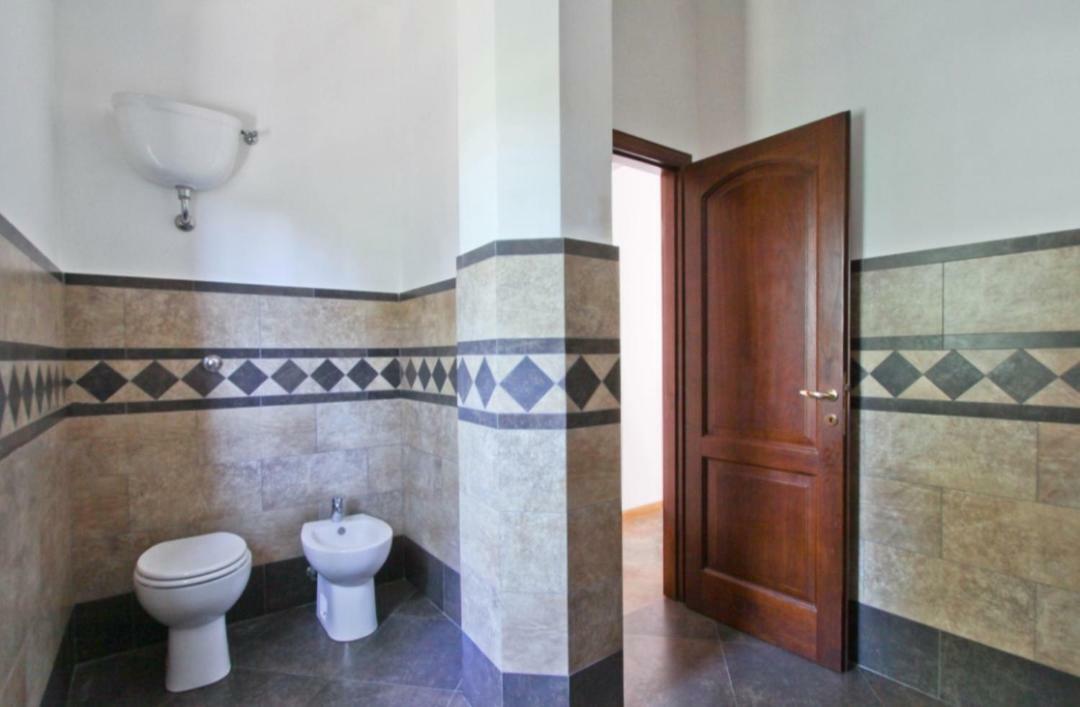 Apartmán Dal Centurione Řím Exteriér fotografie